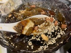 -铜锣湾·有麝自然香(长嘉汇购物公园店)