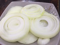 -海花锅盖烧烤店(怡馨家园店)