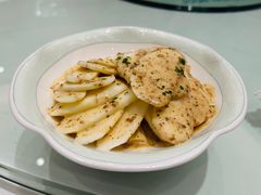 -翠园(兴业太古汇店)