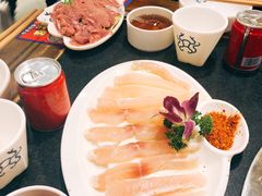 -大龙燚火锅(春熙店)