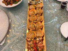 -巽寮印象美食部落餐厅·海鲜·地方特色菜(惠州体验店)