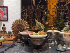 -火舞泰·泰式海鲜火锅餐厅(世纪城店)