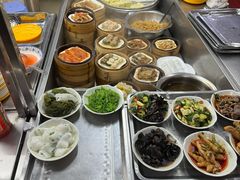 -百回味老爸茶(海彤店)