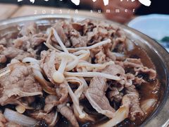 -米村拌饭(嘉兴经开龙鼎万达广场店)