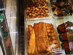 -一手店(枣园店)