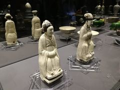 -上海观复博物馆