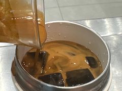 -Manner Coffee(壹方城店)
