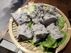 -由衷贵州酸汤牛肉火锅(新桥店)