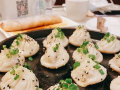 -金鼎轩(方庄天坛店)