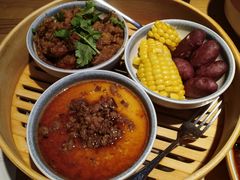 -蜀香坊(CBD旗舰店)