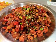 -61度辣馆(通天街店)