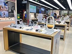 -Sony Store索尼(广州正佳店)