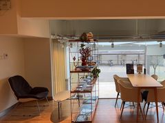 -脉冲品质汽美·贴膜(闵行店)