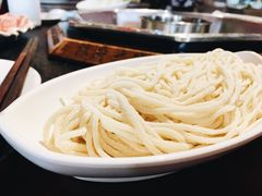 -陈府大宅门成都火锅·手切鲜肉(太原街店)