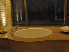 -AdD全日制餐厅(中谷花园酒店)