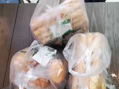 -泸溪河桃酥(江宁万居汇店)