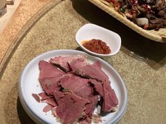 -元鼎宝驴香·全驴宴(江宁店)