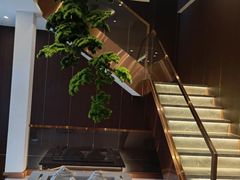 -正清和·推拿养生(二七广场店)