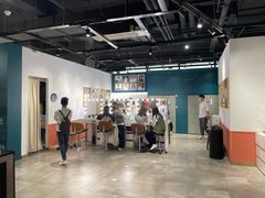 -海马体照相馆(天津世纪都会店)