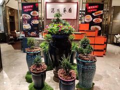 -江南厨子·品苏杭(华润万象店)