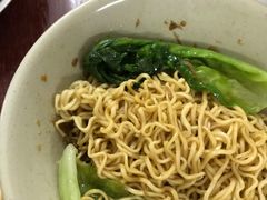 -味为先光明乳鸽(光明总店)