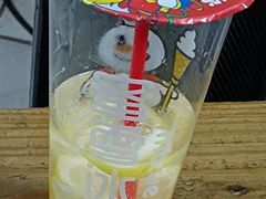 -蜜雪冰城(大智路店)