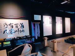 -轻武堂传统射箭·功夫茶·射击体验馆(仁和新城店)