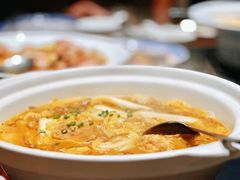 -江南渔哥(十五奎巷店)