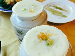 -厉家菜(德胜门总店)