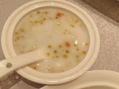 -东宴(温岭店)