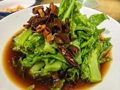 -粗茶淡饭•陕菜•家常菜