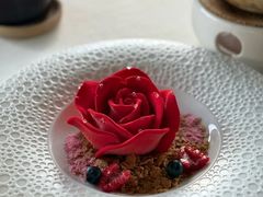 -量子制造·元创意料理(李公堤店)