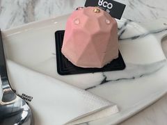 -Bco豆库(星耀天地店)