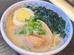 -AJIYA·池袋日式烧肉自助(天津万象城店)