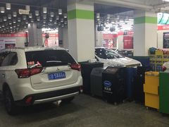 -耐跑(万达广场店)