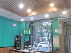 -合合春饼·酱骨·东北菜(潘家园店)