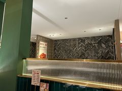 -湘轩·土菜研究院(光大店)