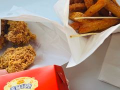 -味味香(团结湖店)