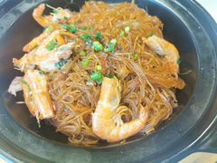 -赤宴·川菜(玉林店)
