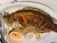 -新旺茶餐厅·早餐·夜宵(仙霞店)