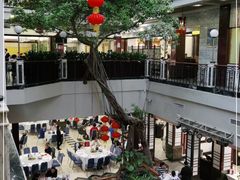 -广州酒家(文昌总店)