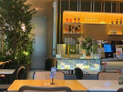 -gaga(金地威新中心店)