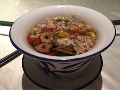 -巴蜀风·地道川菜(总店)