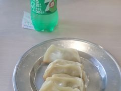-章氏(广粤路店)