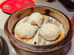 -阿诚市井潮汕菜(金台路店)