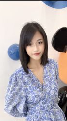 -Kasa卡莎美发沙龙