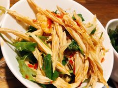 -湘里乡亲甲王二老店