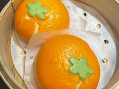 -百岁我家酸菜鱼(大西洋店)