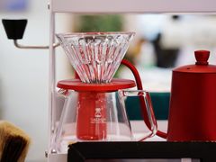 -1/4 ONE QUARTER COFFEE LAB(朝阳大悦城店)