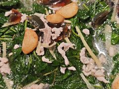 -禄源公·老莞诚饭店